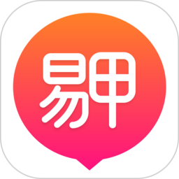 易甲普通话考试红色版app