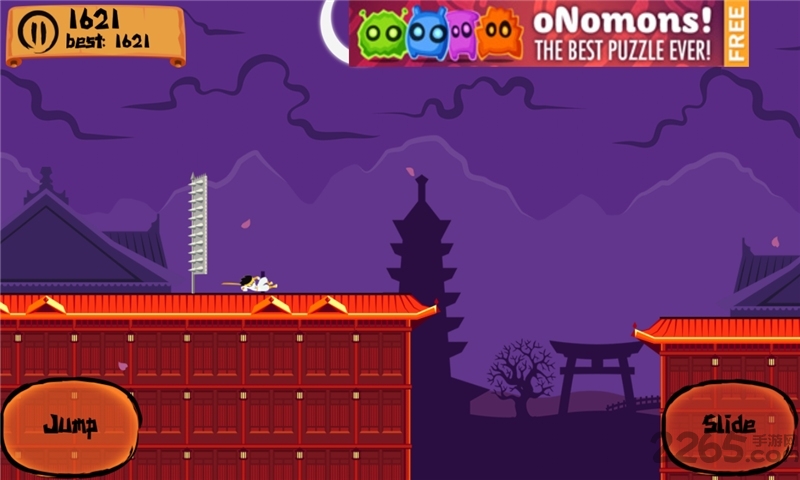 ֮ҹڹƽ v1.6.9 ׿޽Ұ3