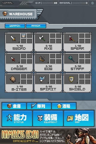 ֮ź v1.1.4 ׿1