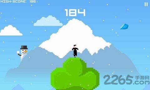 ޾ƽڹƽ v3.3.3 ׿ 2