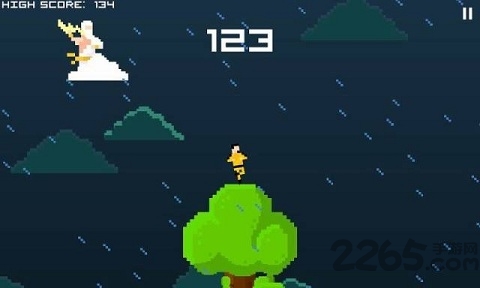 ޾ƽڹƽ v3.3.3 ׿ 3