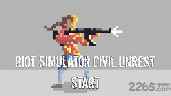 y(dng)ʎģMƽ v1.0 ׿ 0