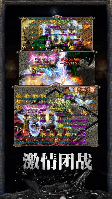 9377ؽf(δϾ) v3.7.1 ׿ 1