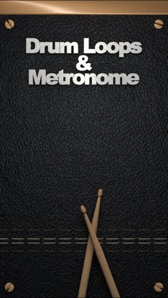 drum loops metronome pro app v55 ׿1