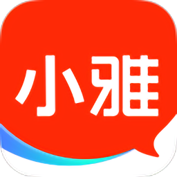 小雅ai音箱app最新版