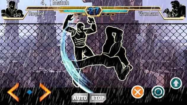 Ӱӵսƽ v1.3 ׿ 1