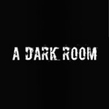 a dark roomƽ