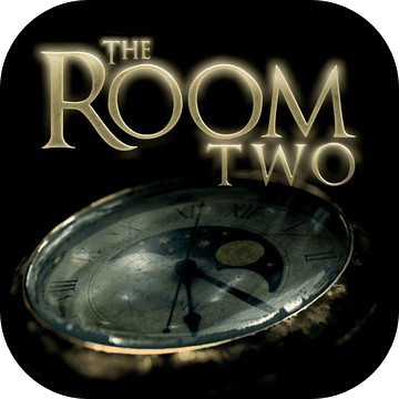 the room2(δķ2)