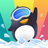 企鹅游戏中心软件
