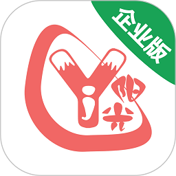 奕杰阳光院校版app(更名奕杰阳光企业版)