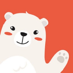 米熊app免费版