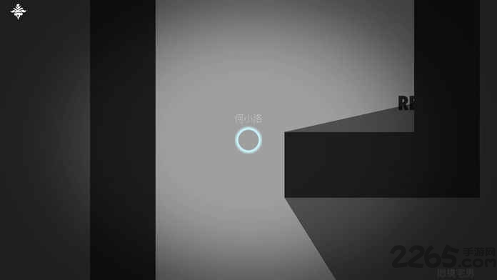 Ϸ(δ) v1.0 ׿ 2