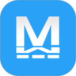 metro新时代苹果版
