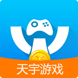 天宇游�蛘劭�app