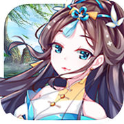 元?dú)饨钟? /></a>
                    <div>
                        <h2><a href=