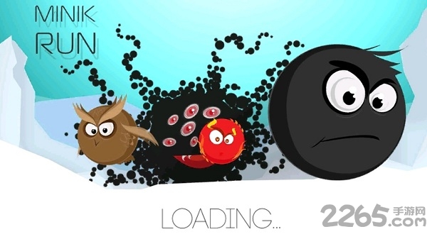 mk大逃亡游戲 v1.20 安卓版 0