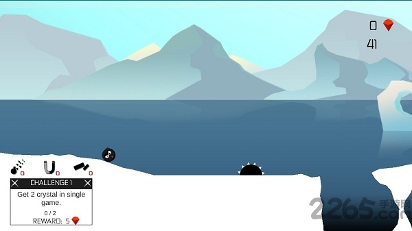 mk大逃亡游戲 v1.20 安卓版 3