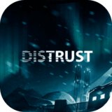 distrustϷ