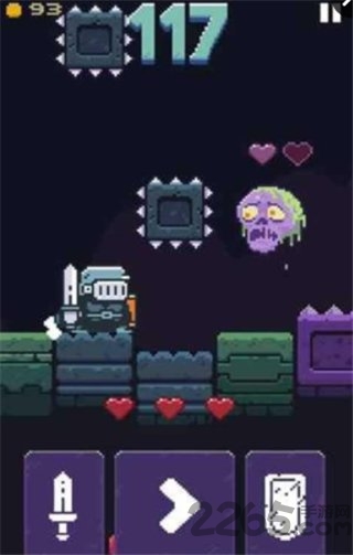 ʿ; v1.0.16 ׿ 0