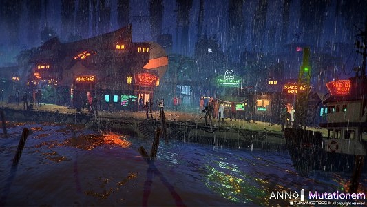 紀(jì)元變異體驗(yàn)版 v1.1 安卓版 0