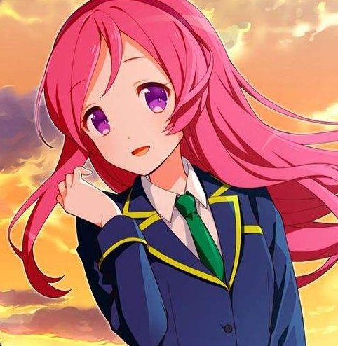 像素之戀手機版