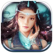 異世奇緣手機版