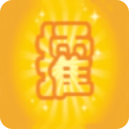 Game di động Gujian Qitan phiên bản máy tính