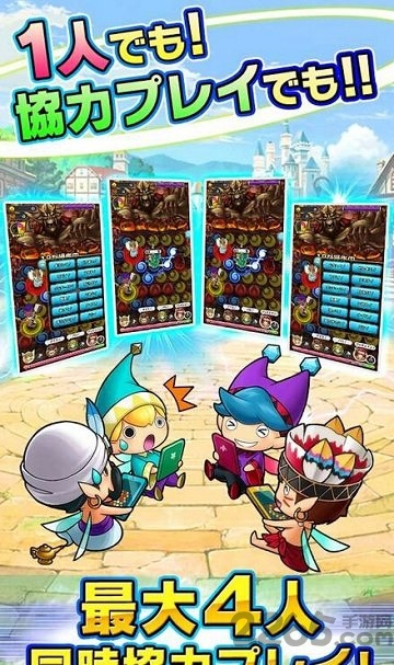þpuzzleٷ v1.9.0 ׿° 1