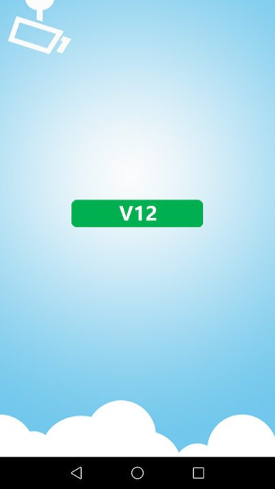 v12 v4.1.3 ׿°汾0