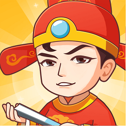 ״Ԫapp
