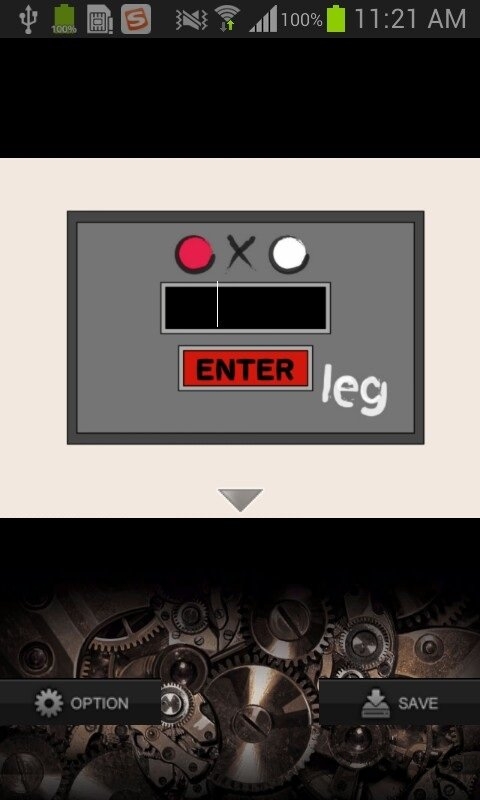 Ϣƽ v1.2 ׿ 1