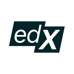edx在線課程平臺app中文版