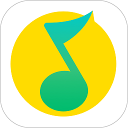 qq音乐苹果版本v13.1.0 iphone版