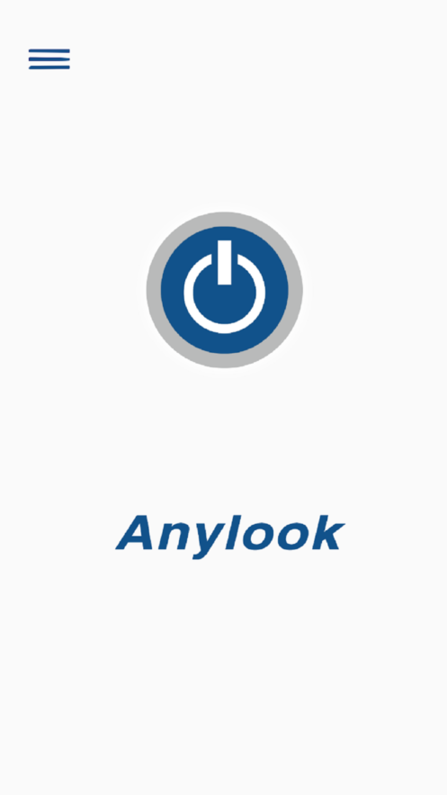 anylook pro app v1.0.2 ׿ֻ0