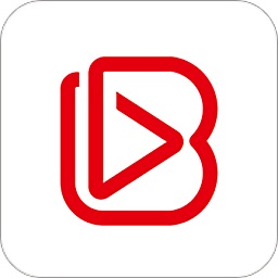 爆米花视频app