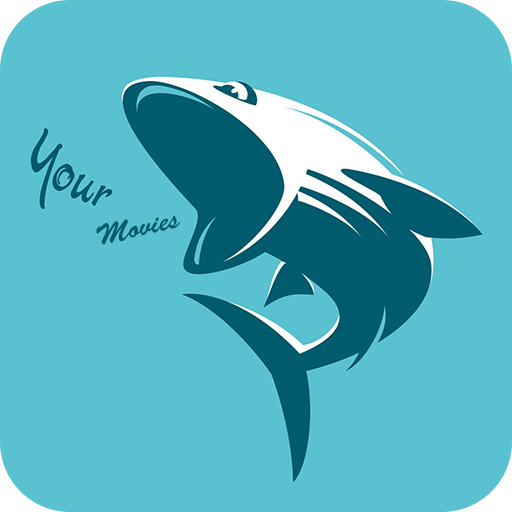 鯊魚影視app官方版