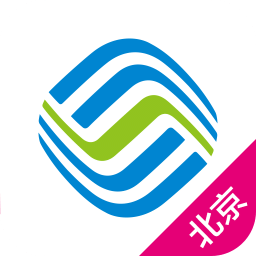 北京移�邮�C�I�I�d官方app