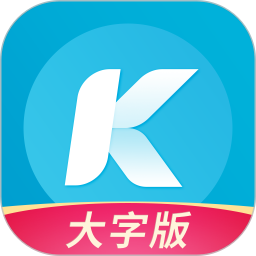 �V�鑫韪枨�app