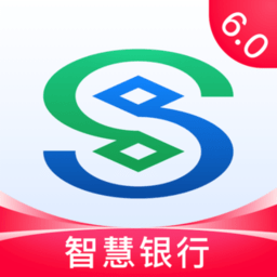 民生銀行app官方版