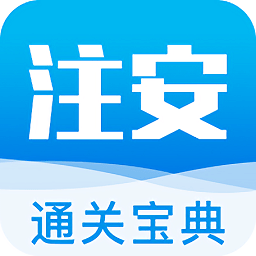江�K�y行金e融app