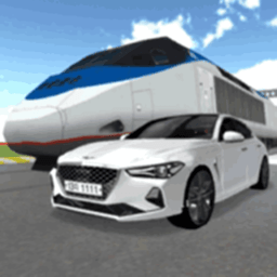 现实司机模拟器游戏