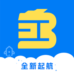 龙江银行手机银行app