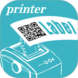gprinter蘋果版