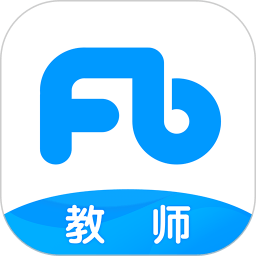 粉�P教��app官方版