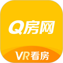 q房�W二手房官方app