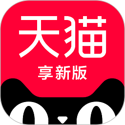 手�C天�app最新版官方版