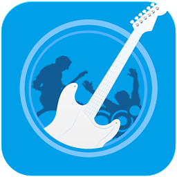 乐器模拟app