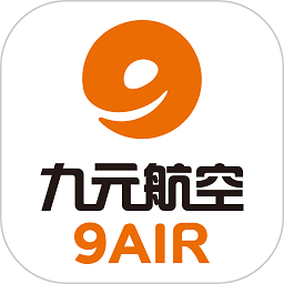 中国国航app下载|中国国航手机客户端下载v4.