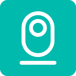 小蚁摄像机tv版app