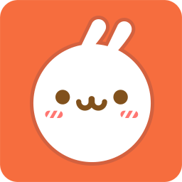 米兔�和���手表app